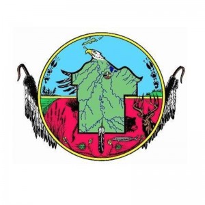 badriver