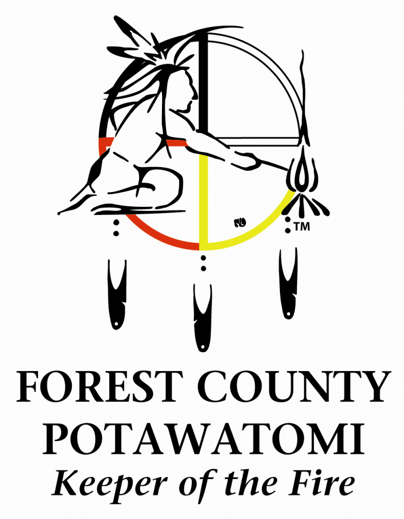 Forest County Potawatomi