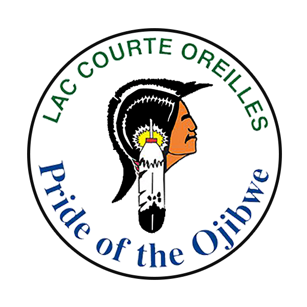 Lac Courte Oreilles Band Of Lake Superior Chippewa