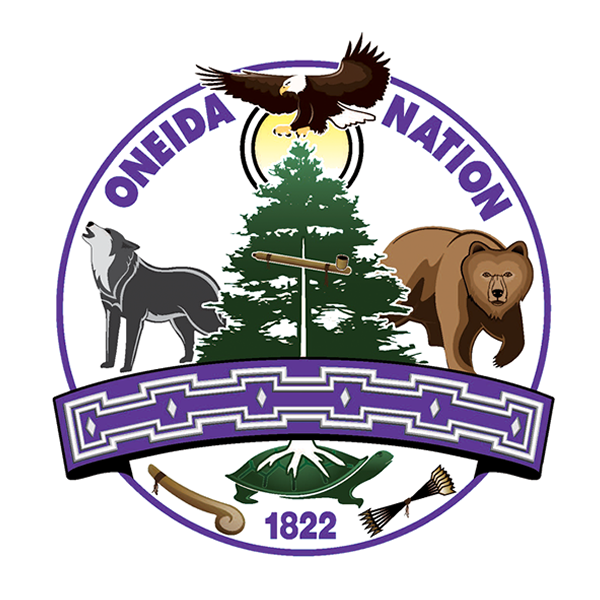 Oneida Nation, People Of The Standing Stone