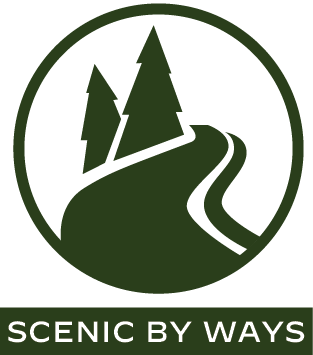 Scenic By Ways-14